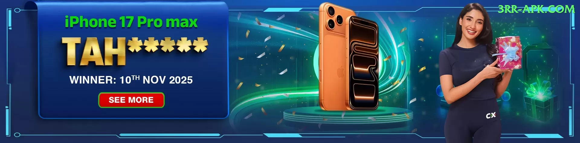 s92 bet Jackpot King v2.4.5 Screenshot 1