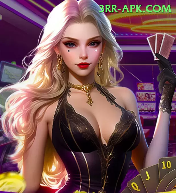 s9game Casino Official v4.5.6 Screenshot 1