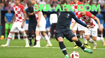 sky sports cricket - Gaming Super Screenshot 2 - 4