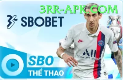 sports cricket Casino Turbo v1.3.9 Screenshot 4 - 6