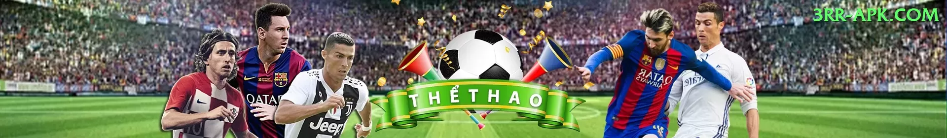 sports cricket Extreme Gaming App Screenshot 1