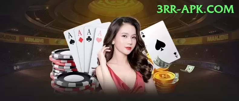 teen patti gold King New Screenshot 1