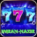 imran nazir - Real Money Mega