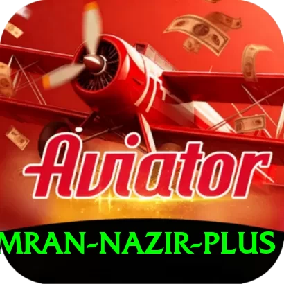 imran nazir Prime Gaming App - 2