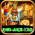 ind aus t20 - Premium v1.1.9