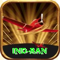 ind ban Mobile Pro