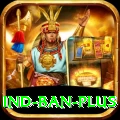 ind ban - Gaming Premium