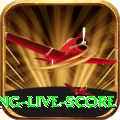 ind eng live score Official v2.5.7