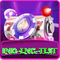 ind eng test Slot Machine Turbo