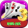 ind nz Live Elite v4.4.1