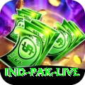 ind pak live Game Supreme v1.9.9