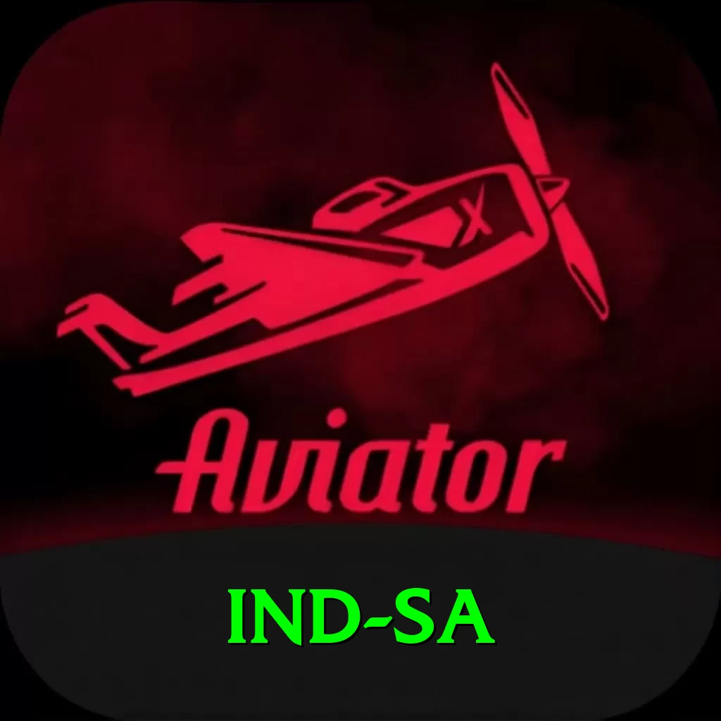 ind sa Casino Official v2.2.2 - 2