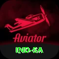 ind sa Casino Official v2.2.2