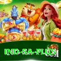 ind sa Jackpot Mega v5.8.7