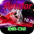 ind t20 Jackpot Legend v4.8.6