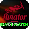 ind today's match Casino Official v2.0.7
