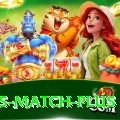 ind today's match - Legend v1.3.3