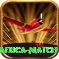 india and south africa match Royal - Daily Bonus