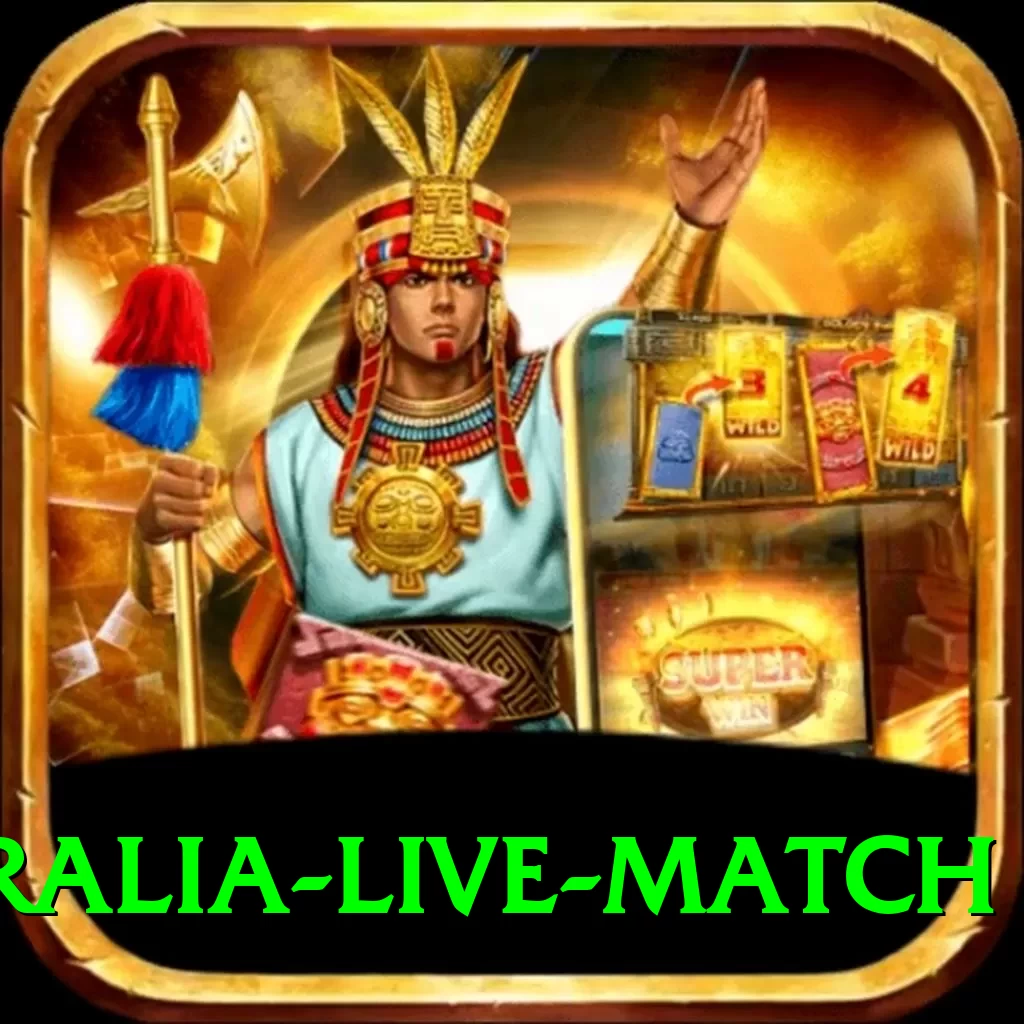 india australia live match Prime Jackpot - 2