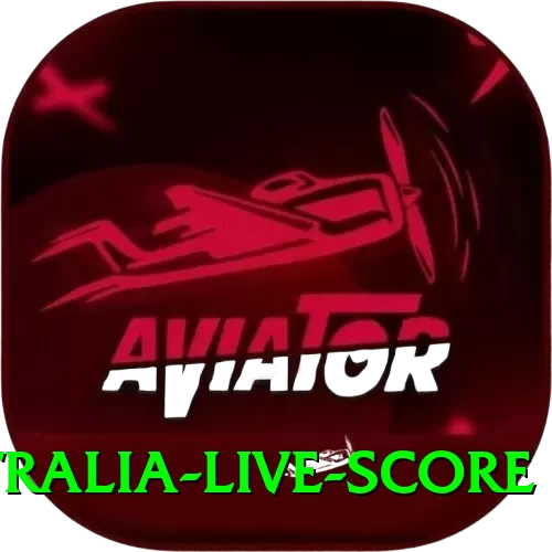 india australia live score Turbo Latest v5.7.9 - 2