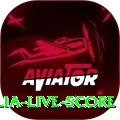 india australia live score Turbo Latest v5.7.9