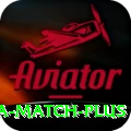 india australia match - Turbo Earning App