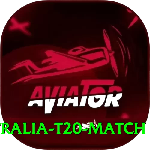 india australia t20 match Legend - Daily Bonus - 2