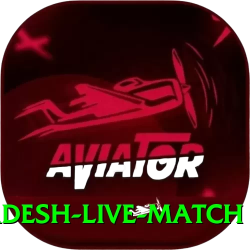 india bangladesh live match Plus - Casino & Slots - 2