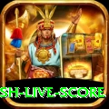 india bangladesh live score Bonus Extreme v2.6.1