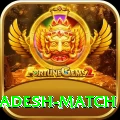 india bangladesh match Mobile Champion