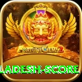 india bangladesh score - Gaming Pro