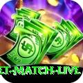 india cricket match live Master Jackpot