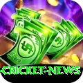 india cricket news VIP - Daily Bonus