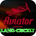 india england cricket Slot Machine Gold