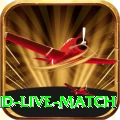 india england live match Jackpot Max v1.8.2