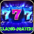 india england match Live Casino Supreme