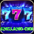 india england odi Money Ultimate v2.7.3