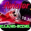 india england score - Slots Royal
