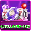 india england t20 Slots Premium v5.6.6