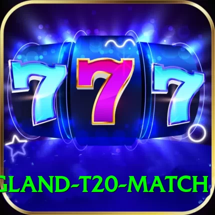 india england t20 match Premium 2024 - 2