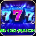 india england t20 match Premium 2024