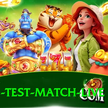 india england test match live Earn VIP v4.5.0 - 2
