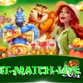 india england test match live Earn VIP v4.5.0