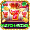india live match score Game Royal v1.7.9
