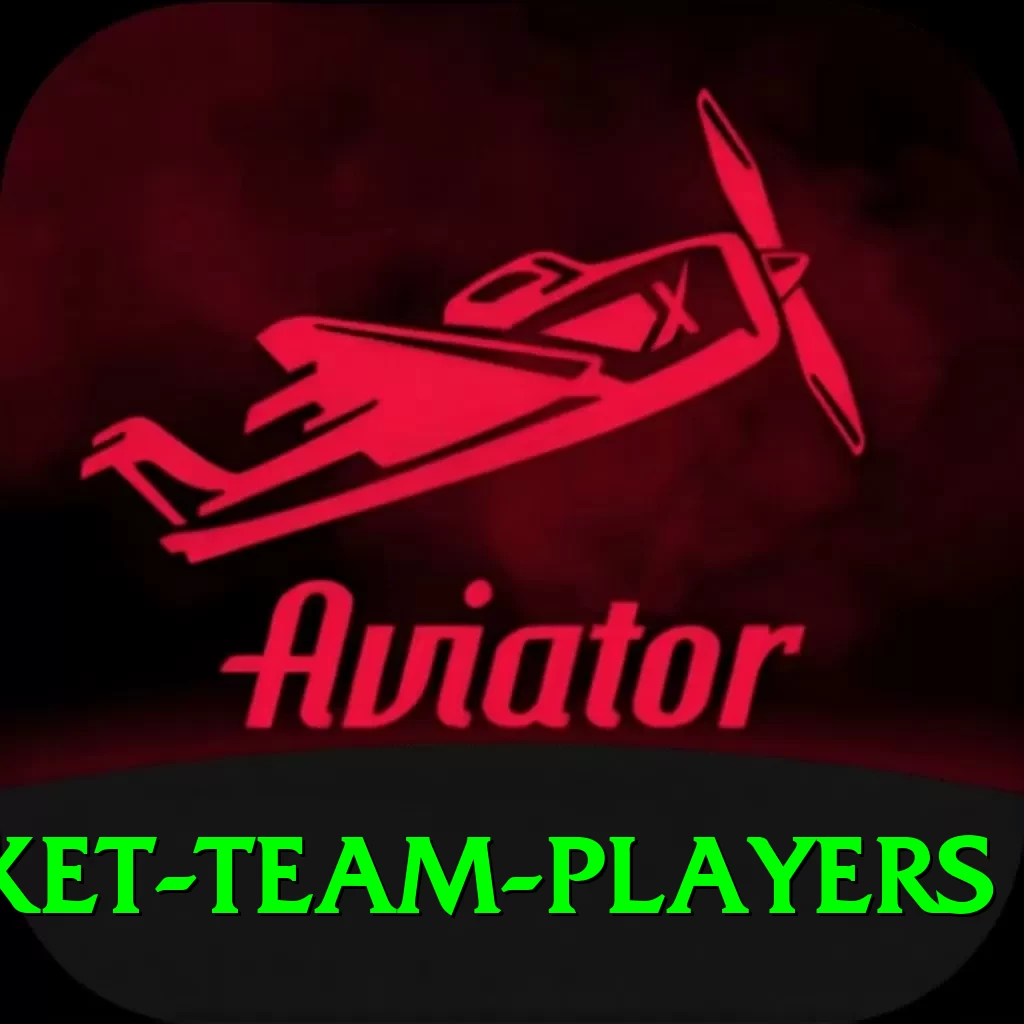 india national cricket team players Turbo Gaming App - 2