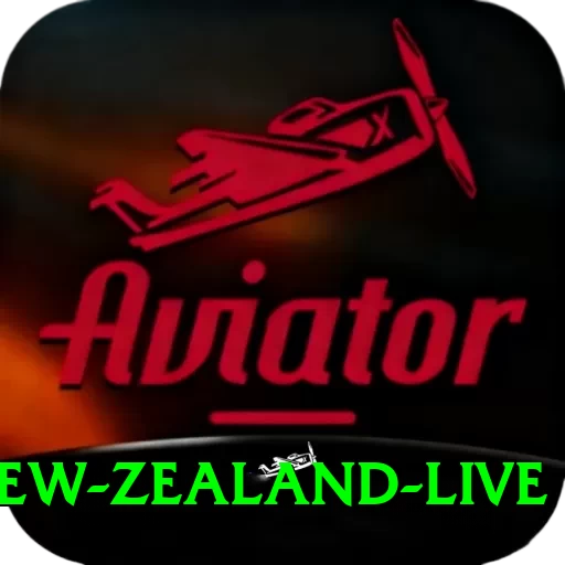 india new zealand live Turbo PK v3.6.8 - 2