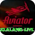 india new zealand live Turbo PK v3.6.8