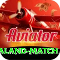 india new zealand match Legend Casino App