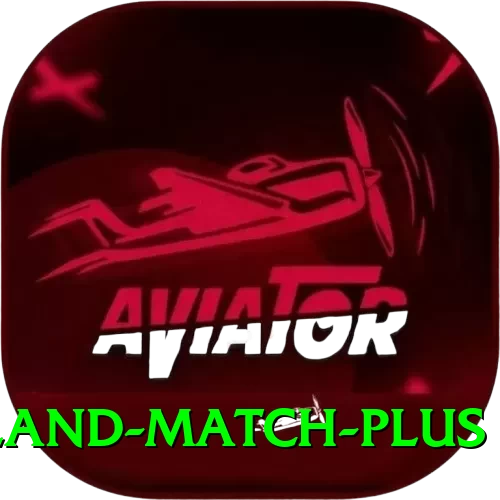 india new zealand match Live Gold v3.3.3 - 2