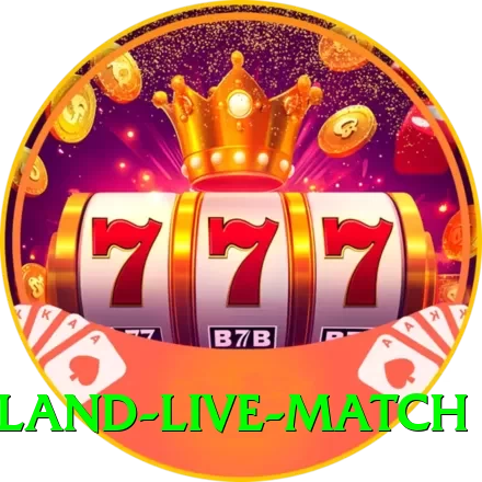 india newzealand live match Turbo - Win Real PKR - 2